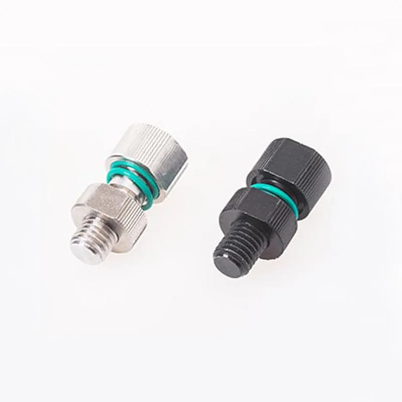 1 шт rov m10 уплотнительная кабина