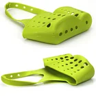 Кухонный инструмент, держатель для губки, присоска для раковины, Полка на присосках для мыла, полка для хранения, корзина для мытья ткани или мыла