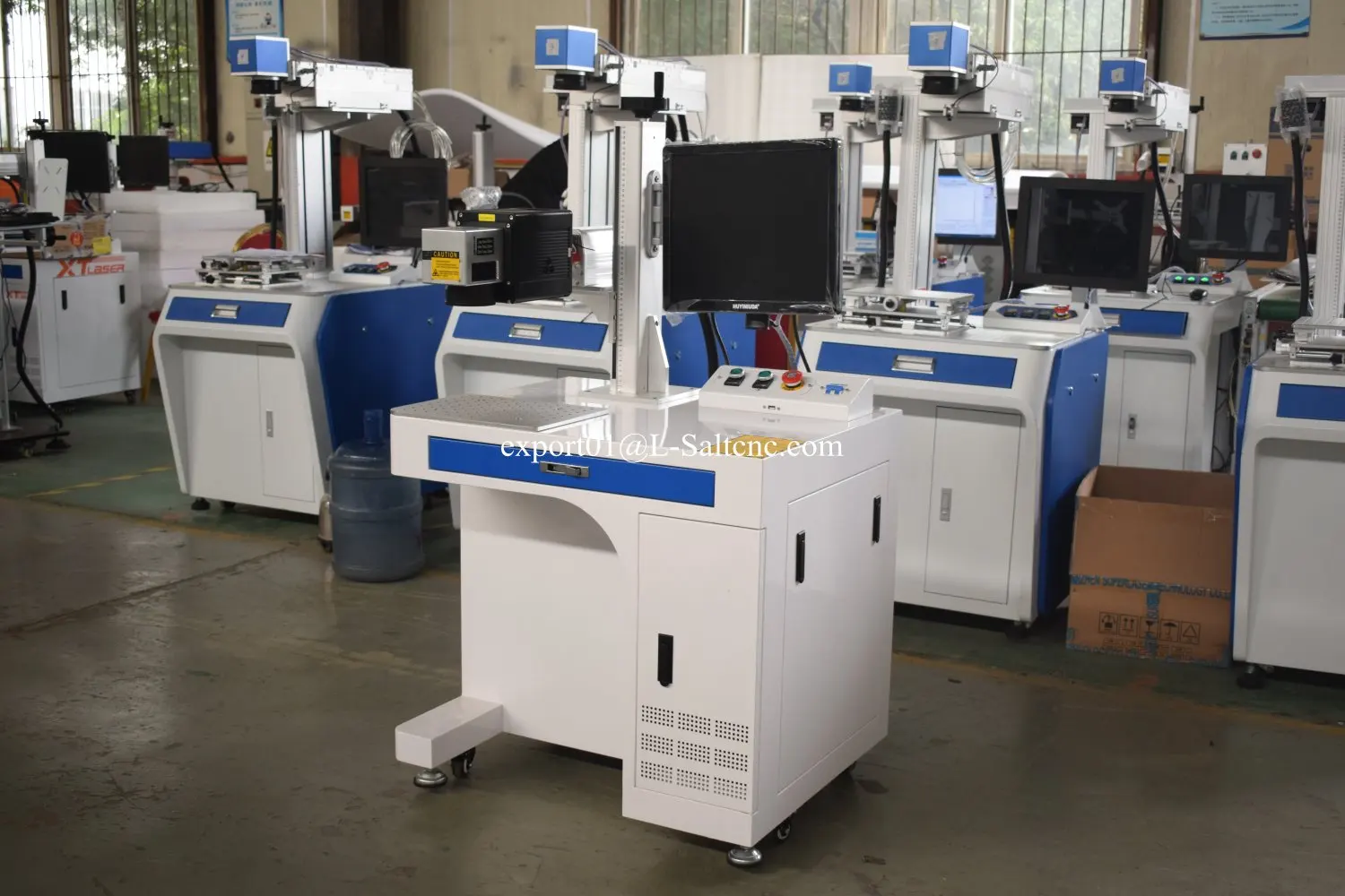 Недорогие кнопочные Ушные бирки для крупного рогатого скота кольцо птиц