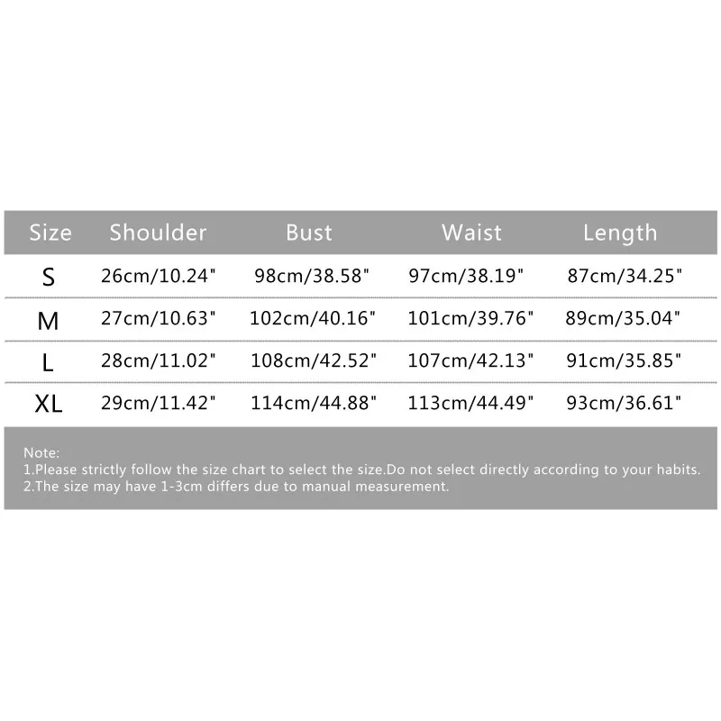 

Summer Fashion O Neck Women's Dress Casual Loose Short Sleeve Patchwork Ladies Striped Dress Female Beach Sundresses P1