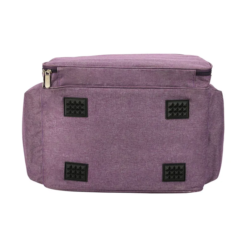 Large Capacity Sewing Machine Storage Bag Tote Multi-functional Portable Travel Home Organizer For Tools &ampAccessories | Дом и сад