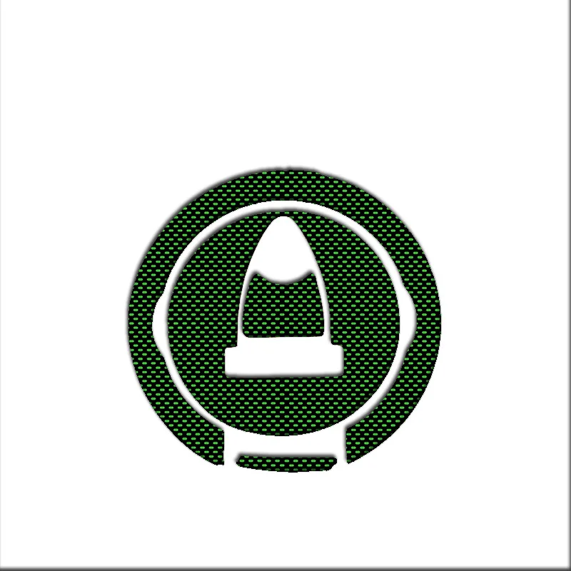 

Наклейка из углеродного волокна на мотоцикл, топливо, газ, крышку крышки, наклейка, протектор для Ducati DIAVEL 1198 MONSTER 696 796 1100 1098 848