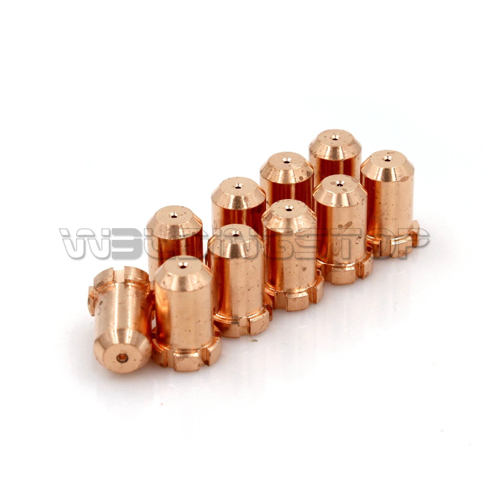 WS 9-6501 плазменный резак сопла tipsThermal динамика PCH25/38 PCH/M-28/35/40(PKG10