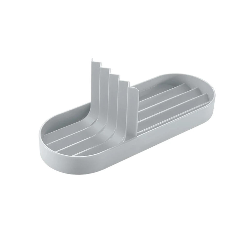 Сушилка для ванной косметическая сливная доска комнаты|Полки и держатели| |