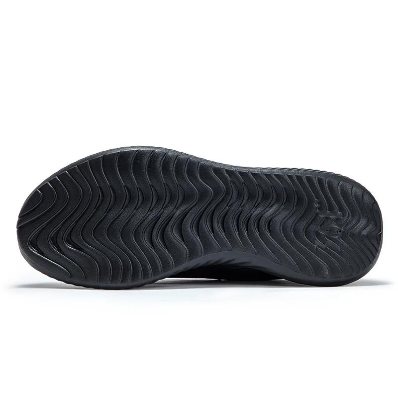 361 Degrees Men's Sports Shoes W572142204 M's Performance Running  Breathable Mesh Sneakers