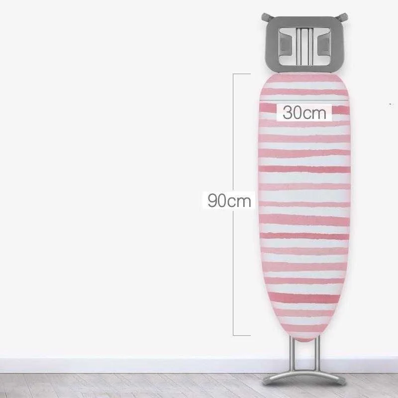 

Household Merchandises