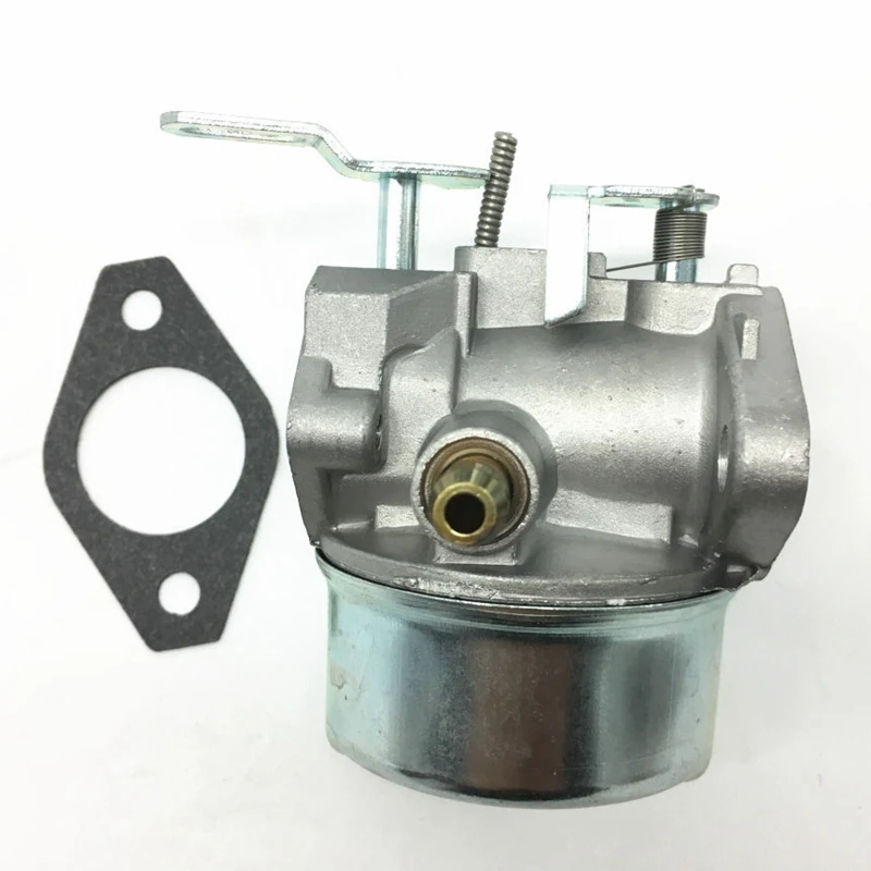 

Motorcycle Carburetor Assembly for HMSK80 HMSK90 HMSK100 640349 640054