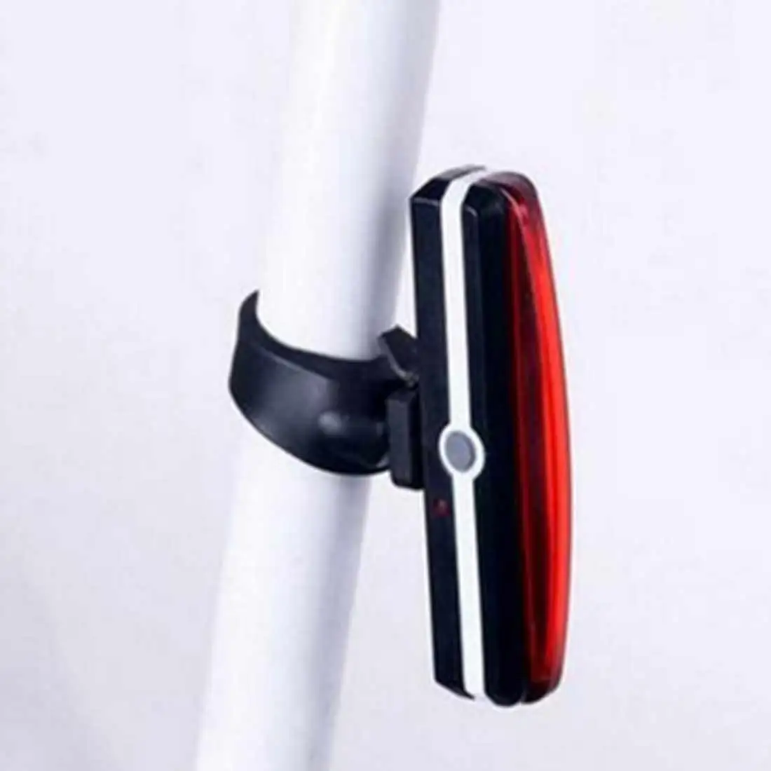 Велосипед хвост светильник Водонепроницаемый для верховой езды HotRear