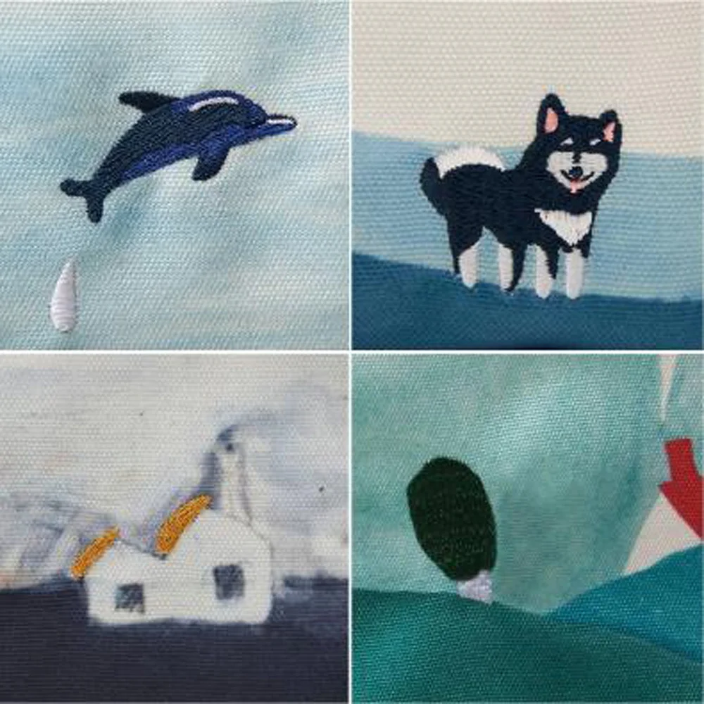 Женский рюкзак розового цвета Женская Складная Спортивная дорожная сумка для