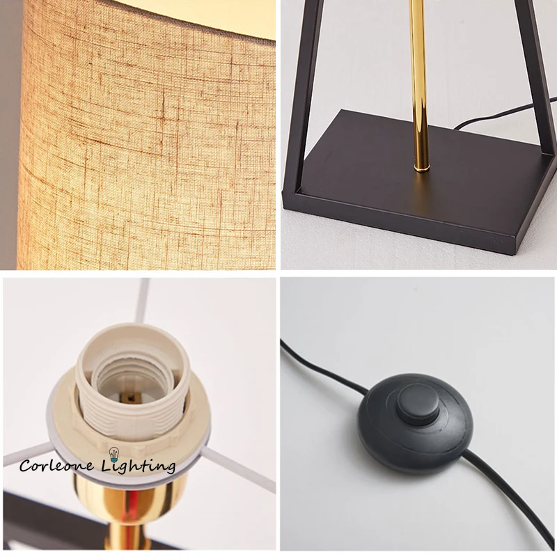 Цена Современный СВЕТОДИОДНЫЙ торшер, креативная железная Настольная лампа для спальни, гостиной, декоративный домашние Угловые торшер, светод... Цена Современный СВЕТОДИОДНЫЙ торшер, креативная железная Настольная лампа для спальни, гостиной, декоративный домашние Угловые торшер, светод...