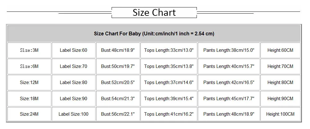 

3pcs Toddler Kids Clothes Hoodie Long Sleeve Tops+Pants+Headband Outfits Autumn and winter Costumes For Babies