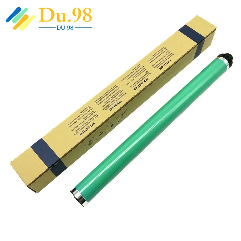 

Фотобарабан совместимый с Samsung K4300LX K4250RX K4250 K3250 K3300 R708 R704, 2 шт.