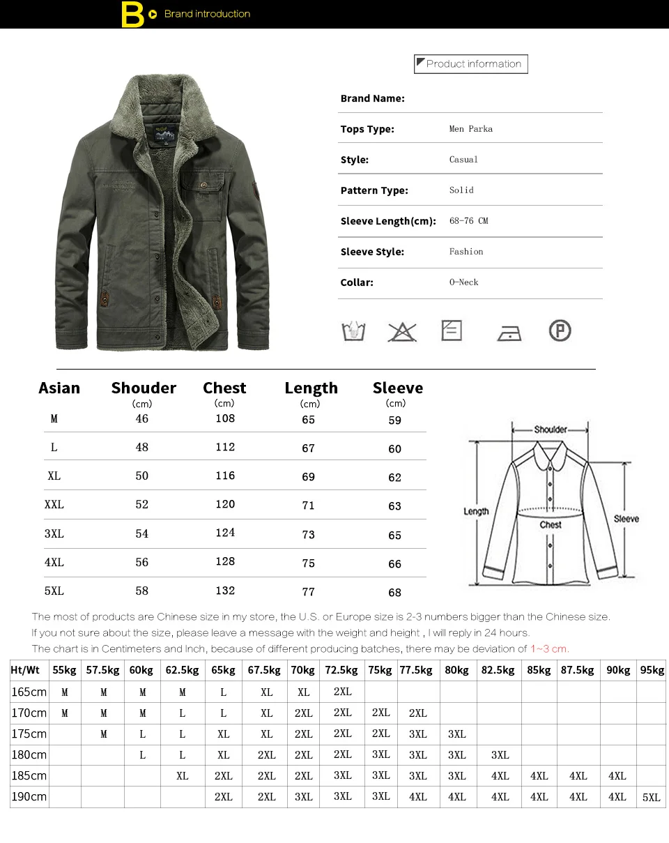 

ANSZKTN NEW Winter Men Fashion Denim Jacket Mens Fashion Casual Jacket Men Brand Slim Fit Denim Jackets Male winter warm coats