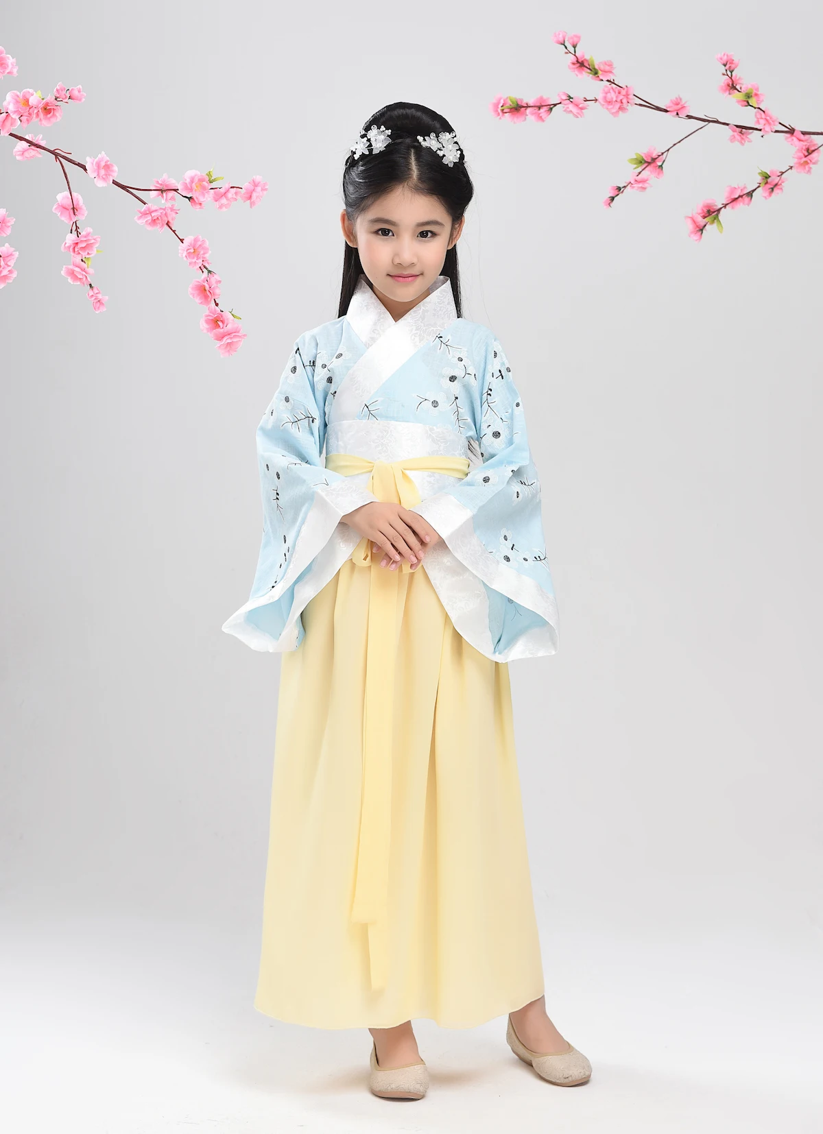 Сезон: весна-лето шифоновое платье фантазия Карнавальный Infantil на день рождения