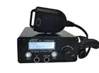 USDR uSDX + Plus V2 1015172030406080m 8-полосный SDR все режимы HF SSB QRP трансивер + аккумулятор 4000 мАч