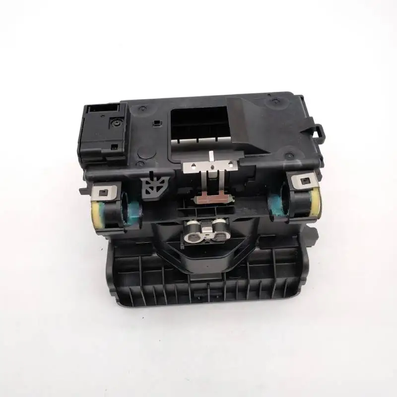 Оригинальная каретка для Epson 1390 1400 ME1100 1430 1500W|Чернильные картриджи| |