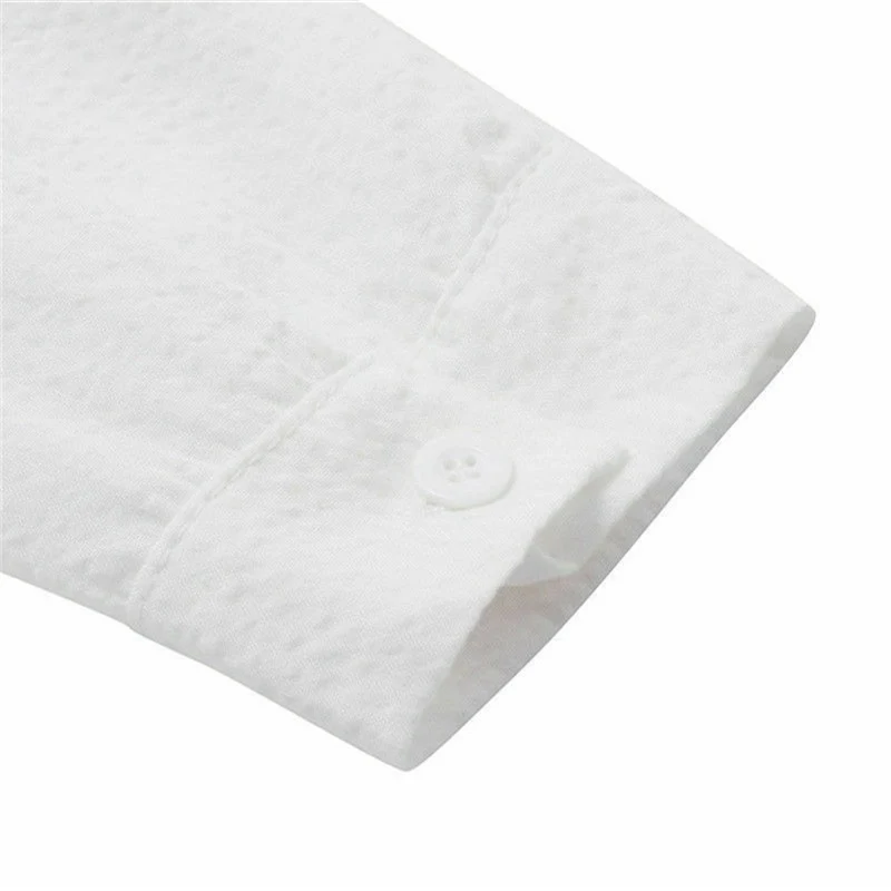 

Blouse Ladies V Neck Long Sleeve Loose Tunic Tops Womens Plus Size Floral Rolled