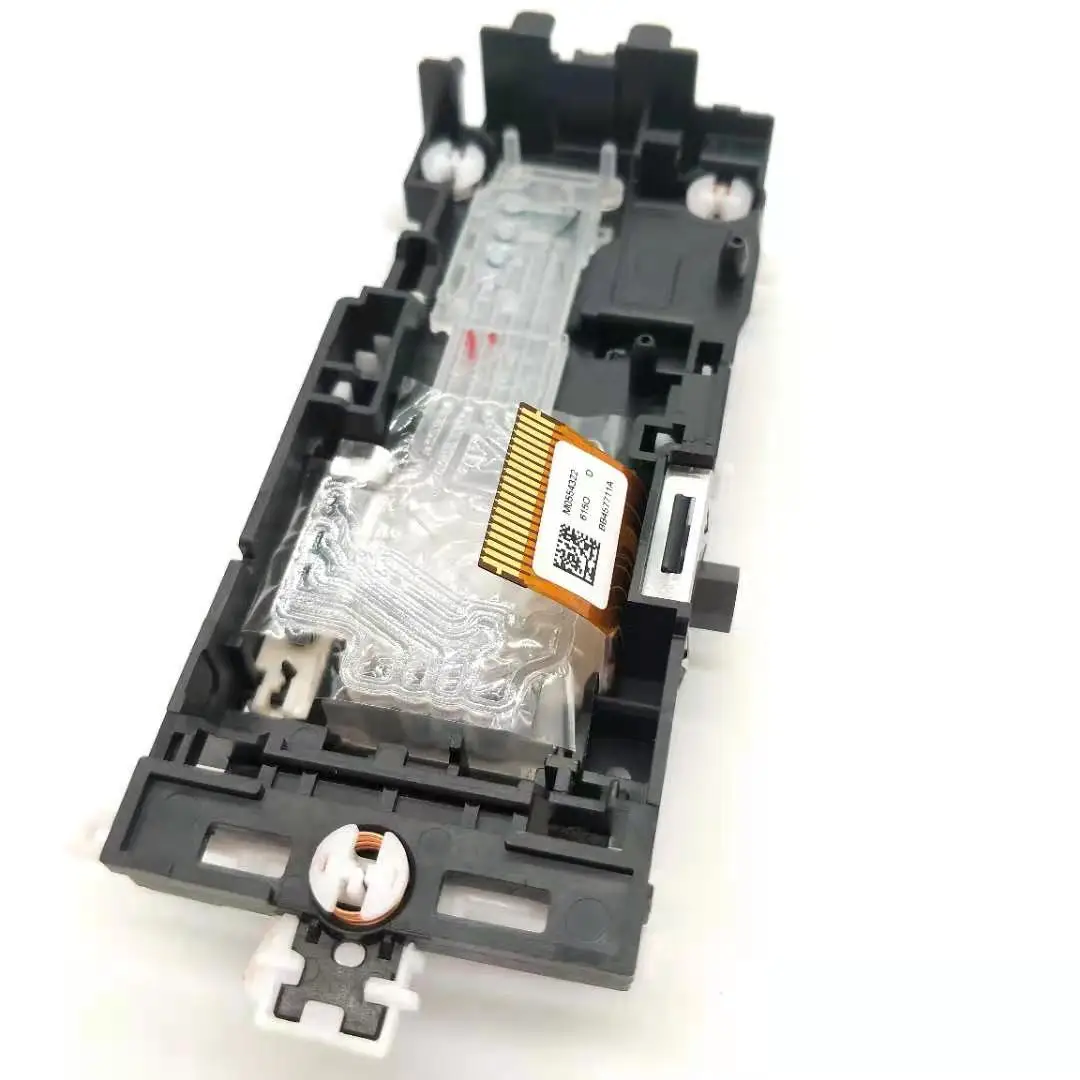 4 цвета печатающая головка 990A4 для Brother J220 J315/J195 MFC 255CW 990CW 5490 255 495 795 J415 J125 J410 J515W|print