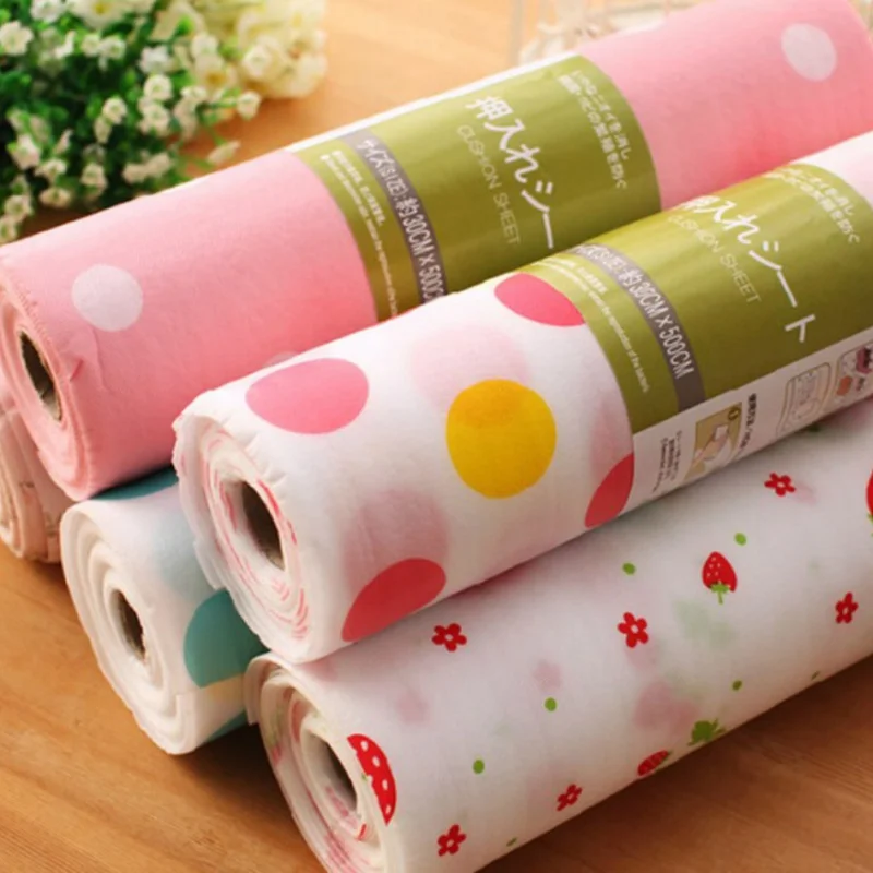 Ящик стола коврик влагостойкая Промасленная бумага вставка водонепроницаемый