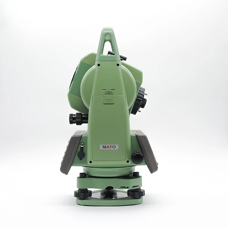 

30x magnification total station 30cm to 500m s total station 30cm to 500m s total station