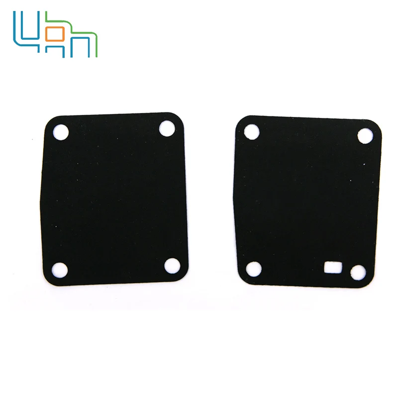 6N0-W0093 Carburetor Repair Kit For YAMAHA 8MSH 6MSHW Outboard 6N0-W0093-00 | Автомобили и мотоциклы