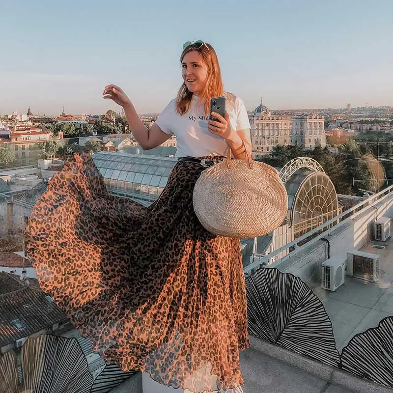 GypsyLady, леопардовая юбка макси, elasstic, юбка для женщин, ассиметричная, летняя юбка размера плюс, boho, модная юбка для подиума, faldas