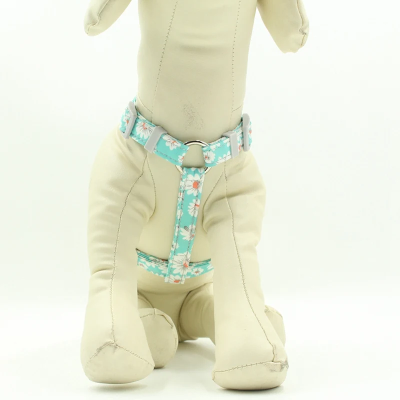 Поводки для собак поводки мягкие светоотражающие ходьбы безопасности домашних