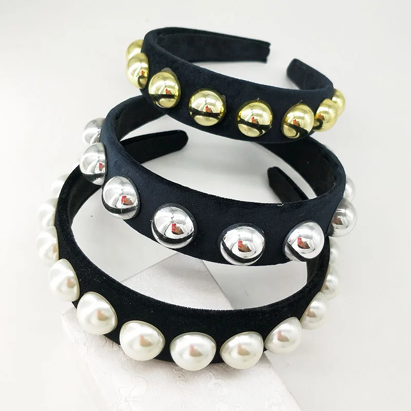 Свадебные золотые/серебряные короны аксессуары для el cabello Joyeria de boda Tocado Novia Corona femenina Conjunto de diseno