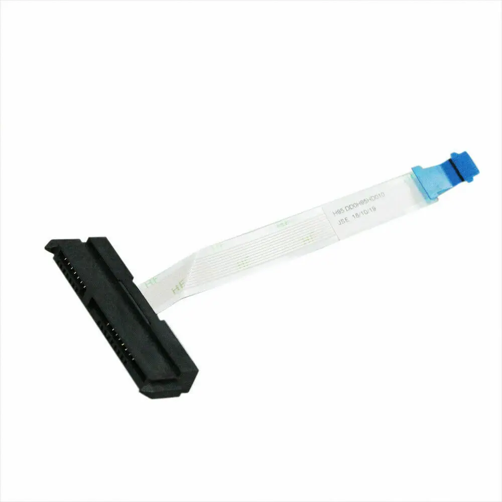 соединительный кабель для ж