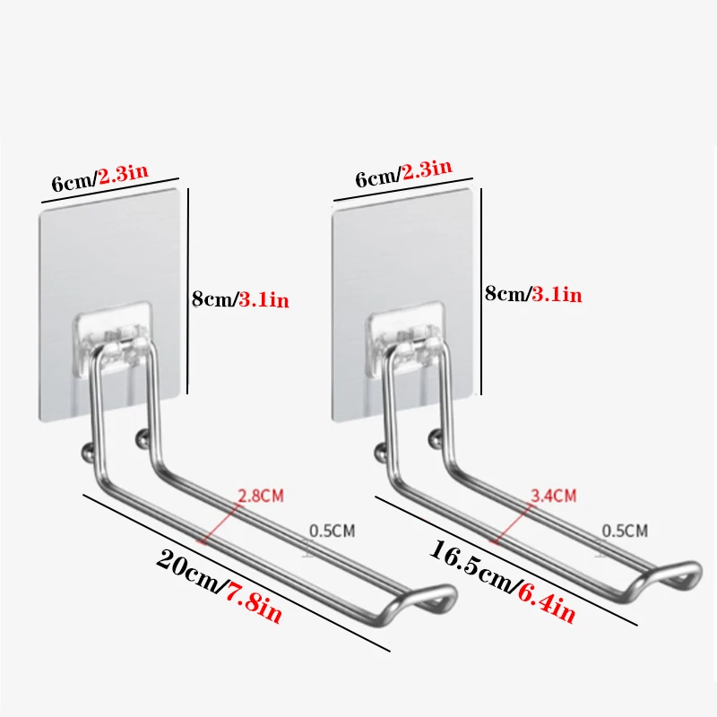 Вешалка для ванной комнаты крючки сортировки вешалки сушки складные