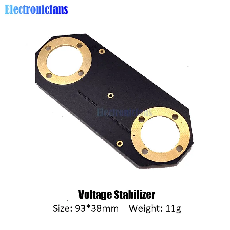 2 шт. защитный конденсатор 7 В 3000F|Конденсаторы| |