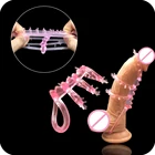 Мужские кольца с драконом, эротическое кольцо на член, взрослые, интимные товары, игрушки для мужчин, пенис, целомудрие, пояс для петуха, дилдо каркас, секс игрушка, член, презерватив