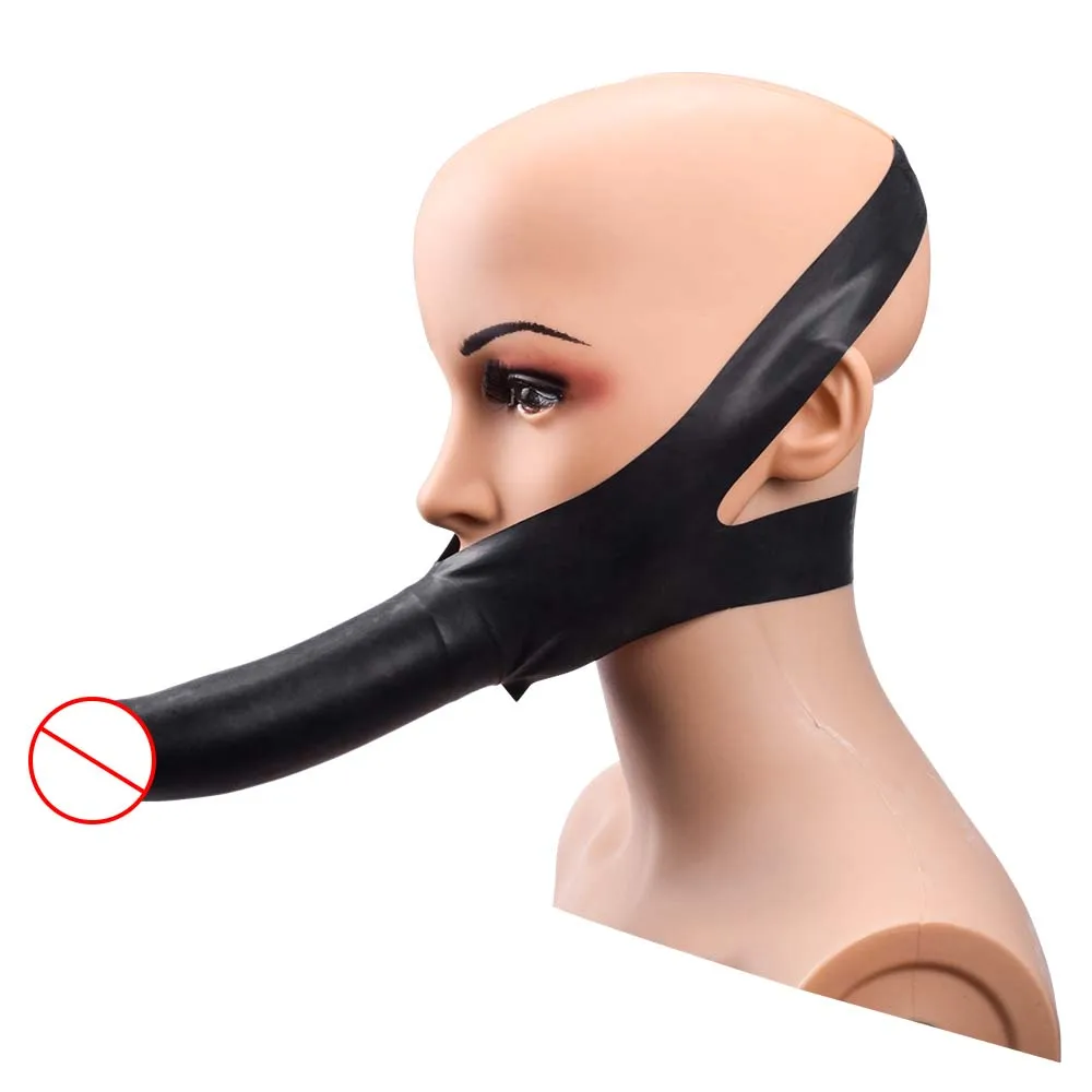 Страпон наполнитель фаллоимитатор резиновый пояс трусики лесбийские