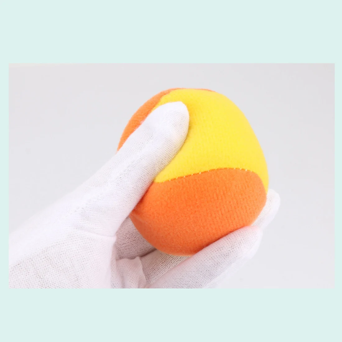 Бирка для Dodgeball Sticky Vest Catch Toss Game Sticky Target Ball жилет для детей, желтый, оранжевый и так далее