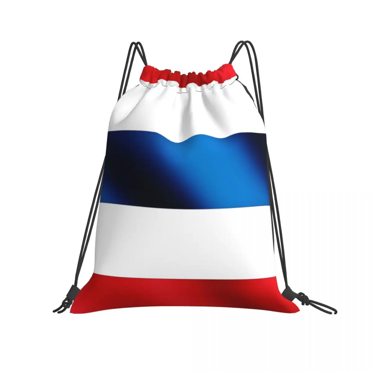 Сумки на шнурке сумка для спортзала тайский флаг Графический Рюкзак R333 рюкзак