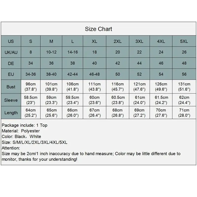 

Celmia 2021 Fashion Women Shirts Plus Size Ruffles Blouses Sexy V Neck Long Sleeve Casual Tunic Tops Button Blusas Femininas 5XL