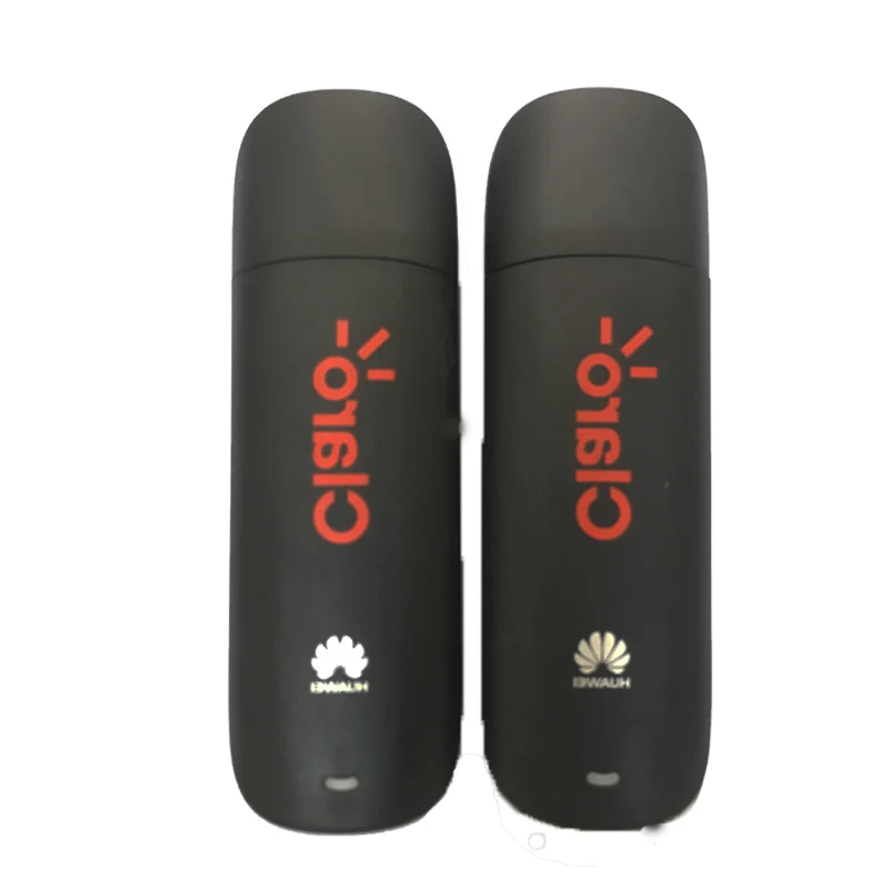 Разблокированный телефон Huawei E173 с разрешением 7 2 м модель телефона Hsdpa USB 3G модем