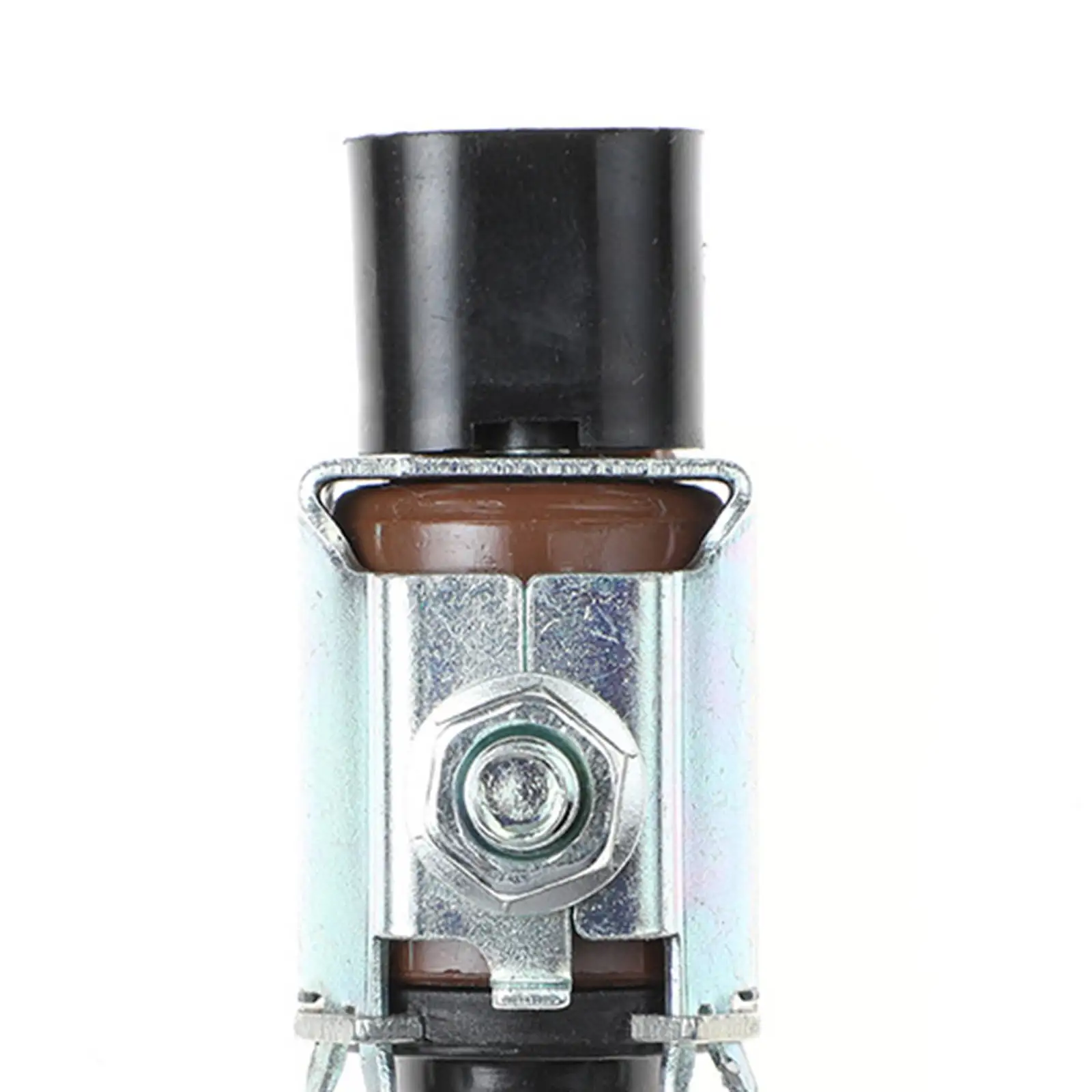 

Клапан переключателя пылесоса 14956-38U0A 14956-38U1A K5T46585 1495638U10 K5T46582 K5T46581 K5T46588 подходит для N Issan S Entra 1.6L 97-99