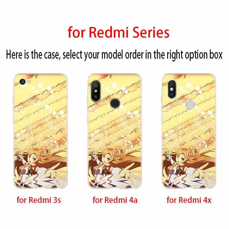 Прозрачный силиконовый чехол для Xiaomi Redmi Note 10 9 8 7 6 5 Pro Max 9T 8T 10S 9S|Бамперы| |