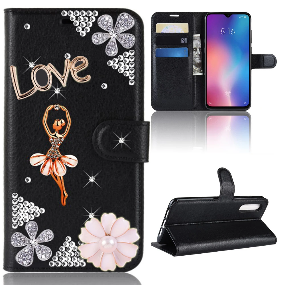 

Flip Leather Case for Huawei Mate 40 Pro Plus 30 20 P10 P20 P30 P40 P8 P9 Lite 2017 E Y5P Y6P Y7P Y8P Y8S Y7a Y9a Phone Bag