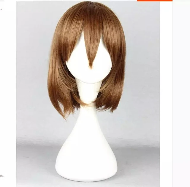 Костюм для косплея персонажа мультфильма Undertale Frisk Chara свитшоты с длинным рукавом
