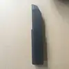 Изображение товара 4