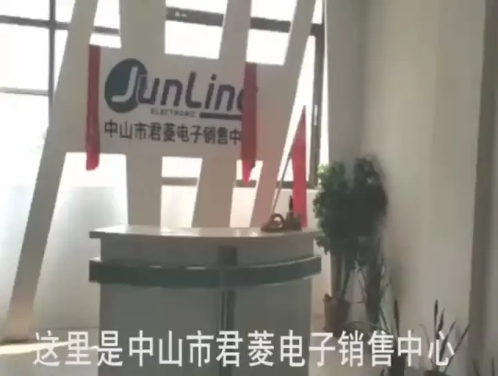 

HPQ-DP11 leakage detection switch liquid level sensor available the supply voltage is 10.8 to 26.4 VDC new and original