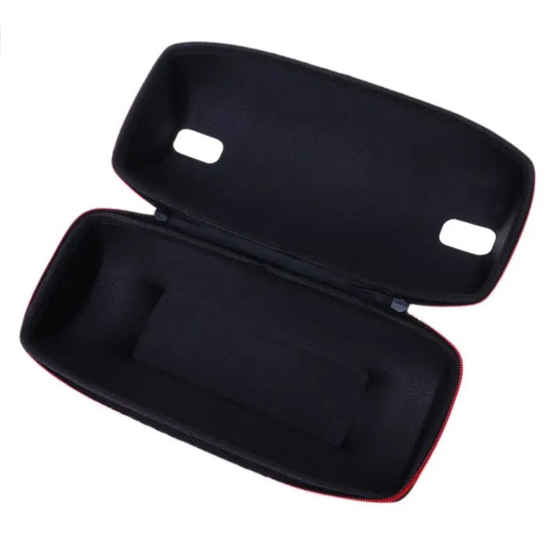 Чехол для переноски JBL XTREME переносной беспроводной Bluetooth-динамик | Электроника