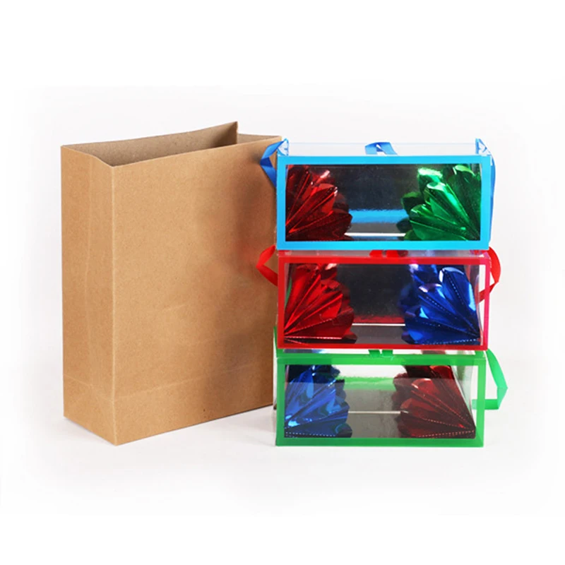 1 комплект волшебные трюки реквизит для сцены трюк комедия ментализм магии супер