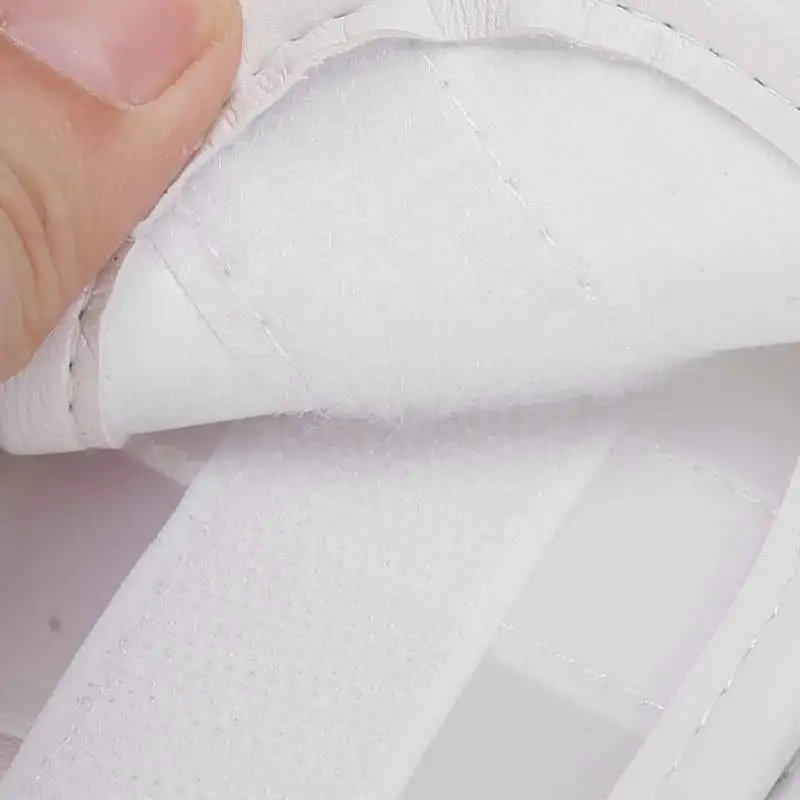 Шейный воротник дышащий Регулируемый шейный устройство для растяжки шеи