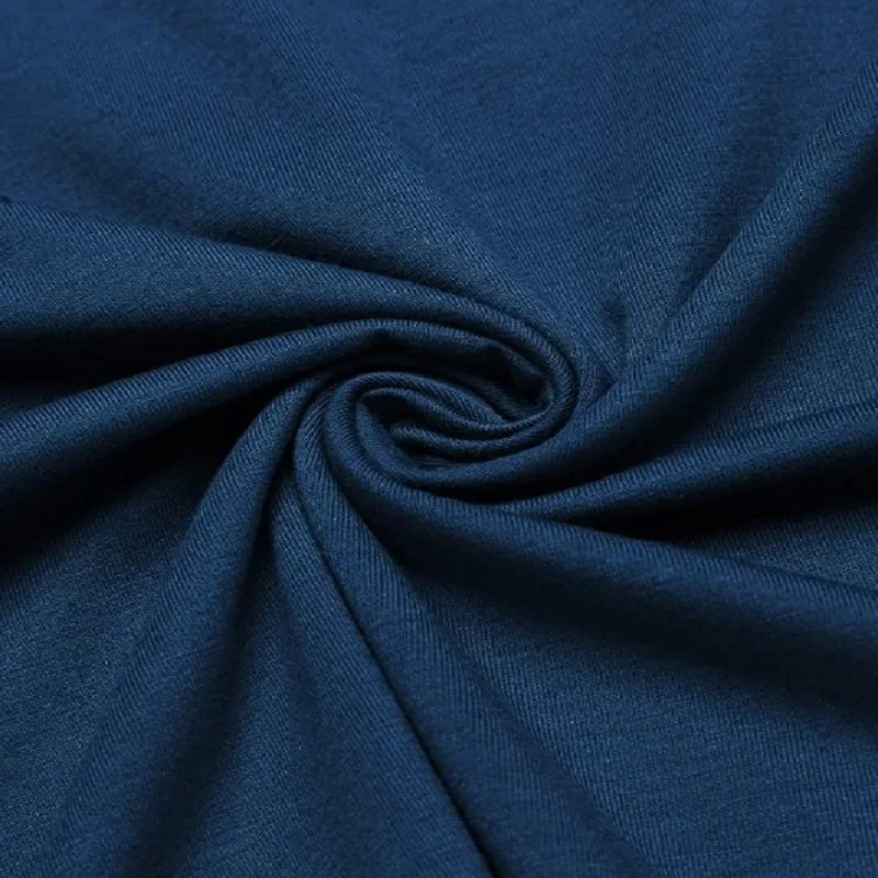 

Gym Fitness Exercise Undershirt Summer Sleeveless T-shirt Men Clothing 2021 Popular Sportswear Running Muscle Male Tee Tops 4XL