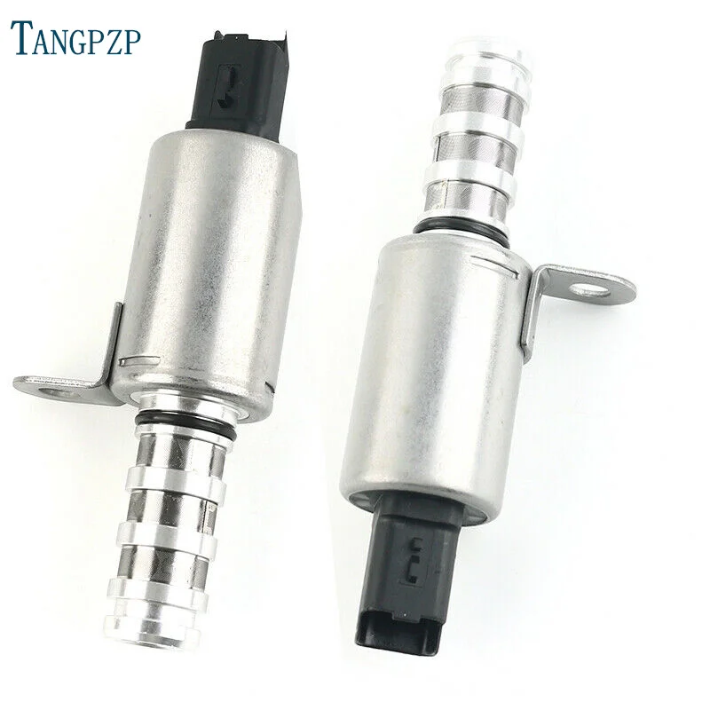 

11367604292 Variable Valve Timing Control Solenoid Vanos For Citroen Peugeot 1.6 THP V758776080 11367587760 11368610388