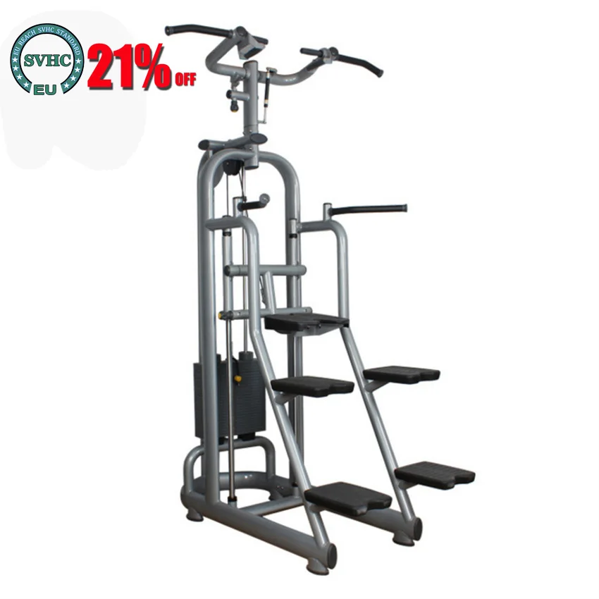 

Многофункциональное устройство для тренировок с одной параллельной штангой, устройство для тренировки в помещении, горизонтальная штанга,...