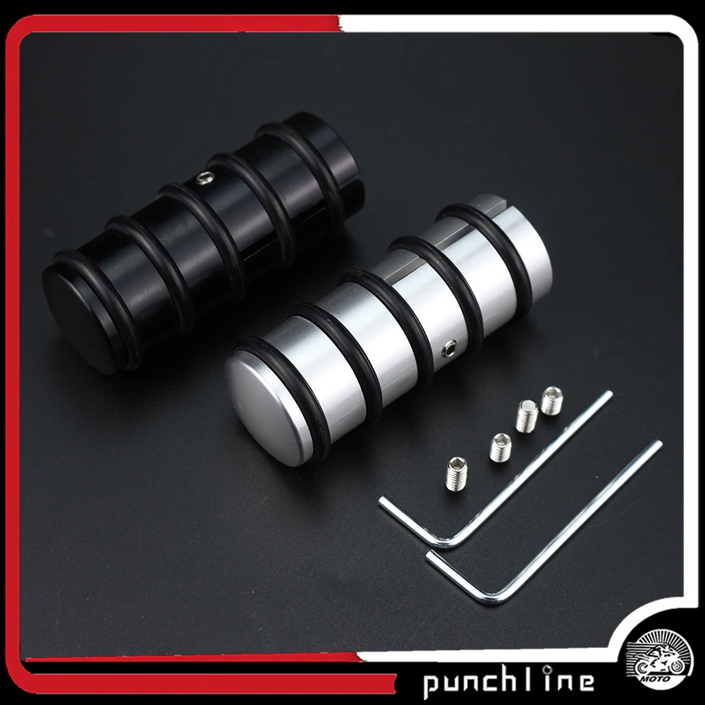 Для G310R G310GS F800R R1200GS ADV R1200RT R1200RS R1100RS R 1100RT 1100 R1150GS R1150RS R1150RT рычаг